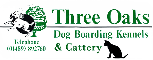 Three Oaks Boarding Kennels – Dog Boarding Kennels and Cattery