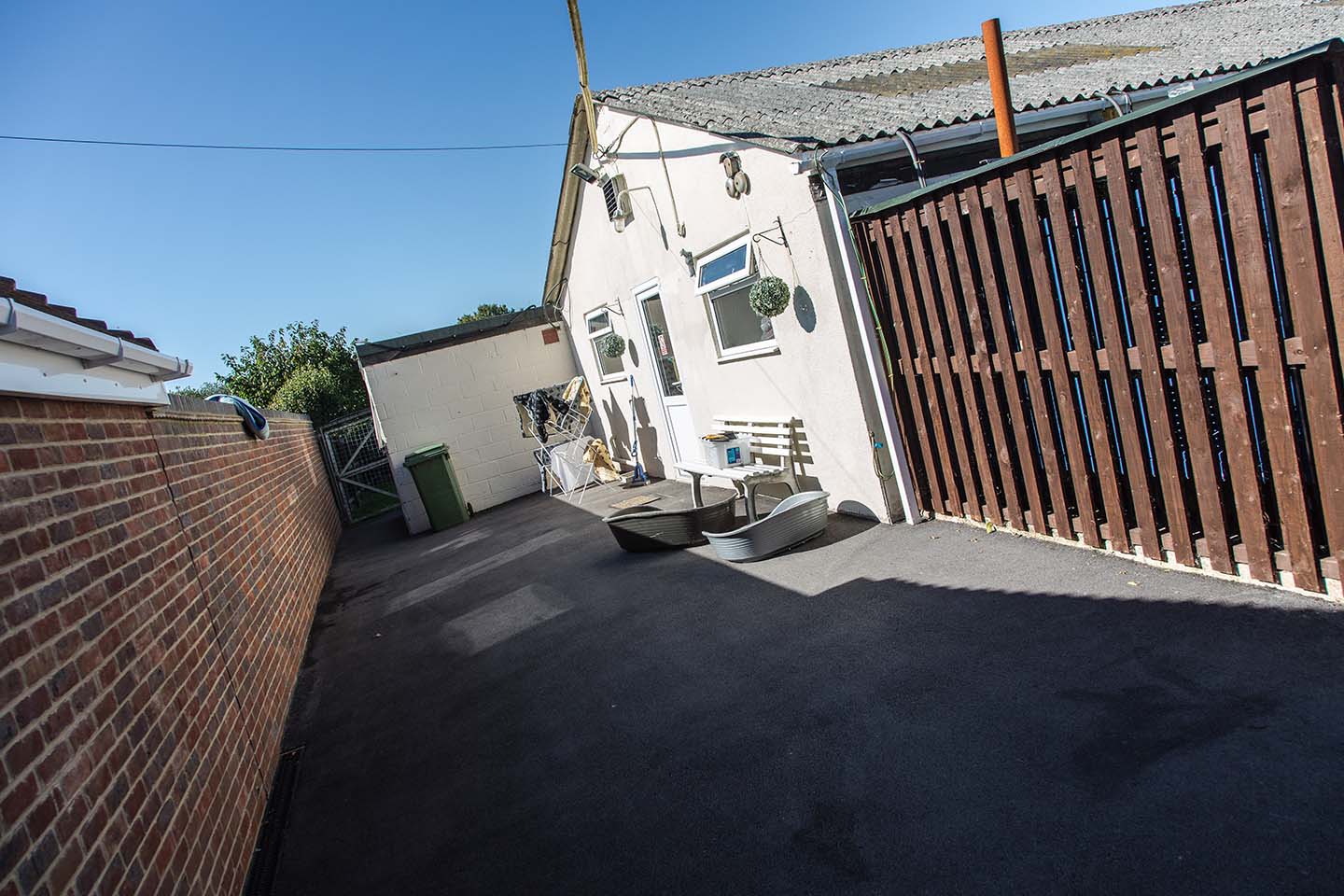 Dog Boarding Three Oaks Boarding Kennels Dog Boarding Kennels and