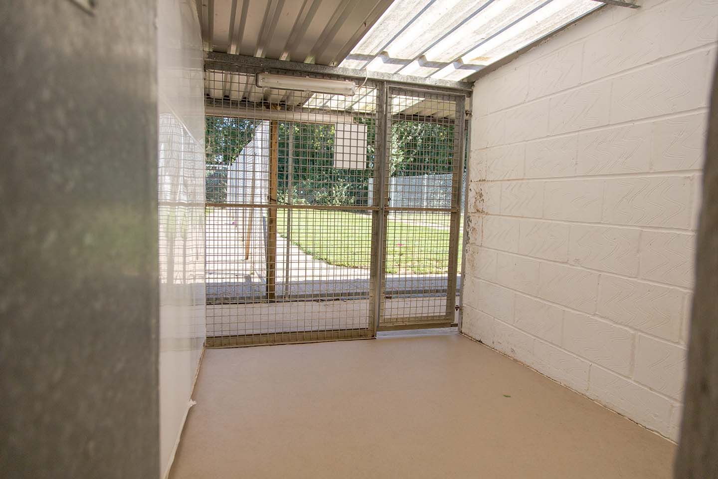 Dog Boarding Three Oaks Boarding Kennels Dog Boarding Kennels and