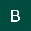 Brian K. Avatar