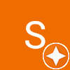Sally S. Avatar