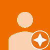 Sally S. Avatar